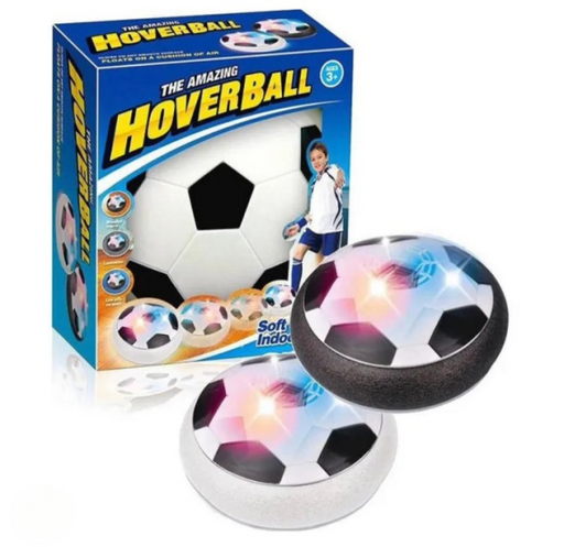 Hover Ball – Gravity Ball